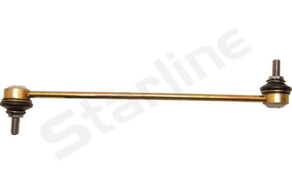 STARLINE Stabilisatorstang Varenummer: 44.28.735 billige