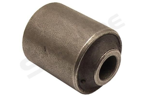STARLINE Trailing arm / Suspension arm bush Article number: 44.28.740 cheaply