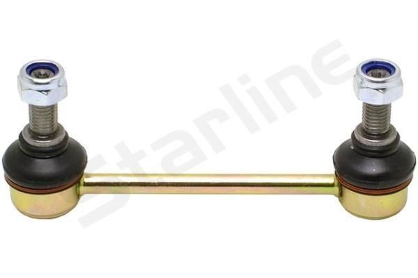 STARLINE Stabilisatorstang Varenummer: 44.30.736 billige