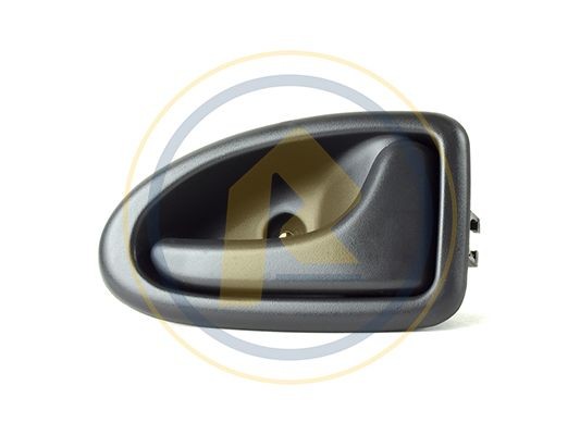 AC Rolcar Door Handle Article number: 44.4507 cheaply
