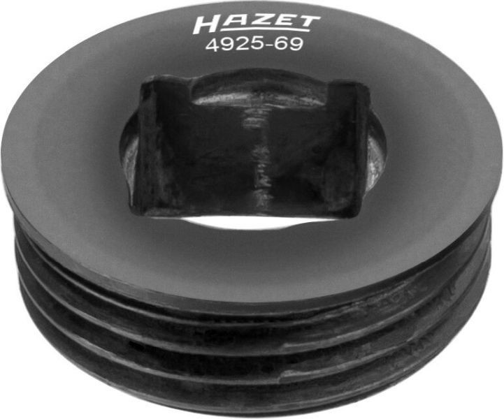 HAZET Open-end Spanner Article number: 440-10 cheaply