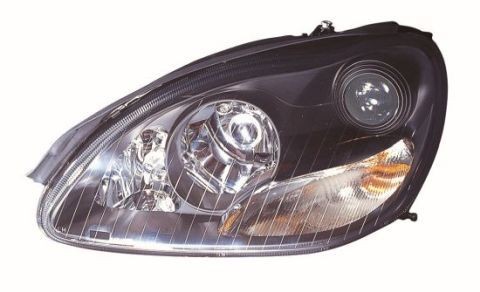 ABAKUS Kit faro principale Numero articolo: 440-1133PXLDHM2 poco costoso