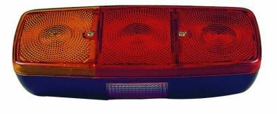 ABAKUS Taillight Article number: 440-1902L cheaply