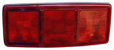 ABAKUS Taillight Article number: 440-1903L cheaply