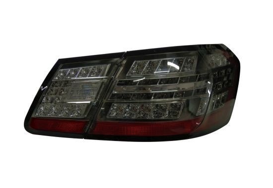 ABAKUS Combination Rearlight Set Article number: 440-1967FXAE-S cheaply