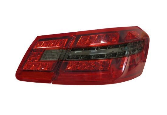 ABAKUS Combination Rearlight Set Article number: 440-1967FXAE-SR cheaply