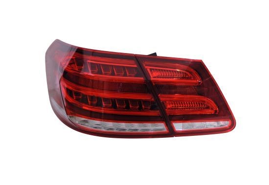 ABAKUS Combination Rearlight Set Article number: 440-1995FXAE-CR cheaply
