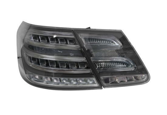 ABAKUS Combination Rearlight Set Article number: 440-1995FXAE-S cheaply
