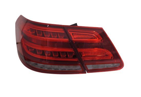 ABAKUS Combination Rearlight Set Article number: 440-1995FXAE-SR cheaply