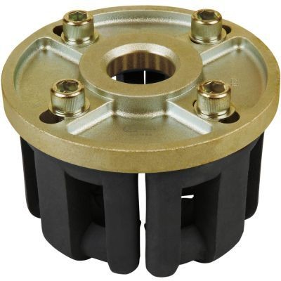 KS TOOLS Tools Article number: 440.0065 cheaply