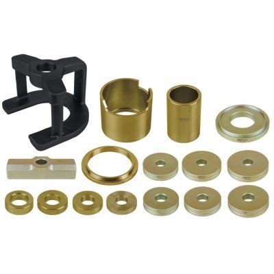 KS TOOLS Tools Article number: 440.0075 cheaply