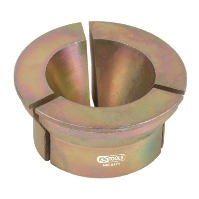 KS TOOLS Trykstykke Varenummer: 440.0171 billige