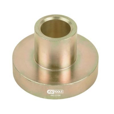 KS TOOLS Trykstykke Varenummer: 440.0184 billige