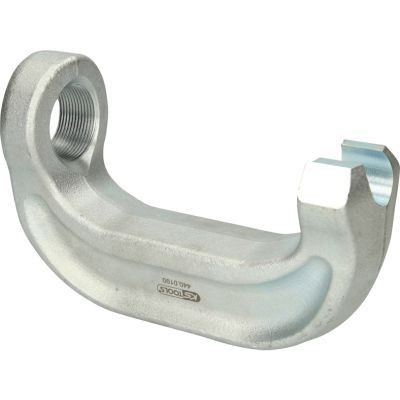 KS TOOLS Tools Article number: 440.0190 cheaply