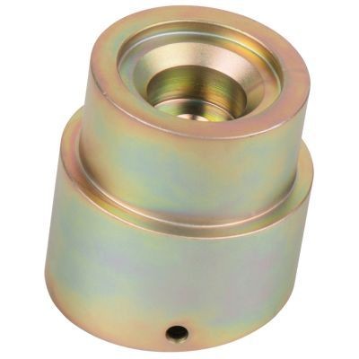 KS TOOLS Trykstykke Varenummer: 440.0196 billige