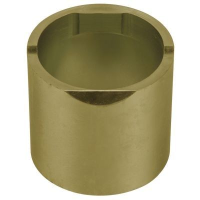 KS TOOLS Trykstykke Varenummer: 440.0199 billige