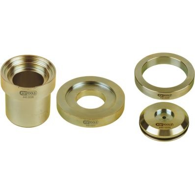 KS TOOLS Tools Article number: 440.0225 cheaply
