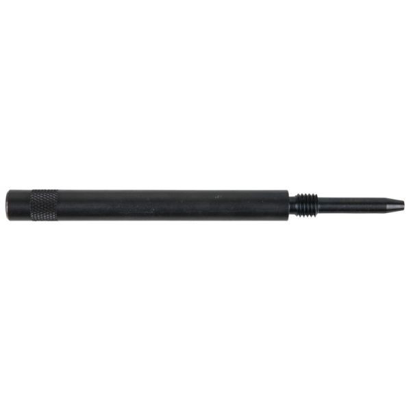 KS TOOLS Tools Article number: 440.0525 cheaply
