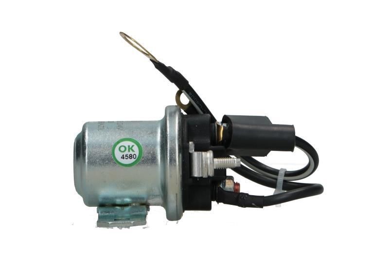 BV PSH Starter Varenummer: 440.505.133.010 billige