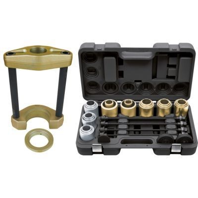 KS TOOLS Tools Article number: 440.9994 cheaply