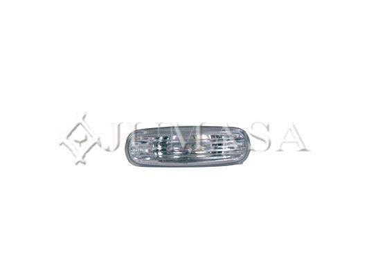JUMASA Side indicator Article number: 44001224 cheaply