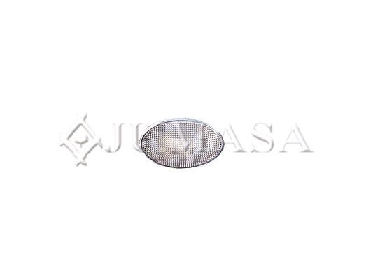 JUMASA Blinklys Varenummer: 44003070 billige