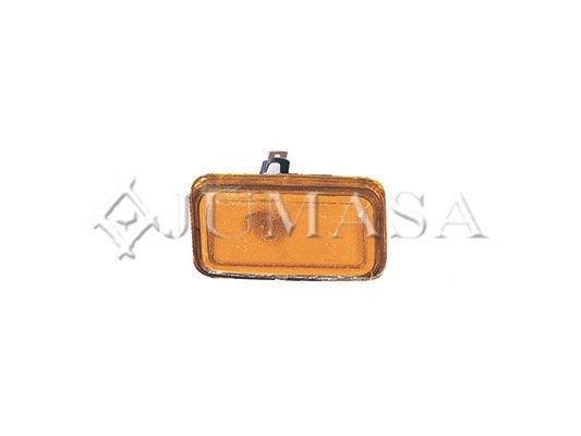 JUMASA Side indicator Article number: 44005512 cheaply