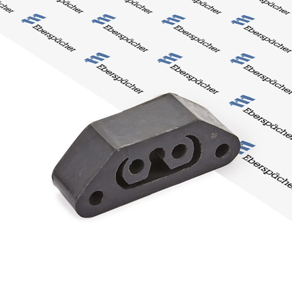 EBERSPÄCHER Holding Bracket, silencer Article number: 16.414.912 cheaply