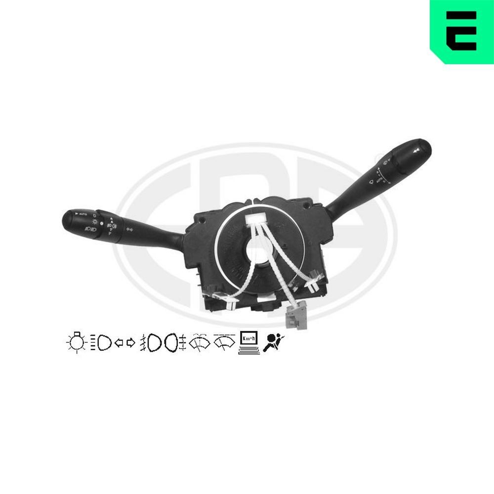 ERA Steering Column Switch Article number: 440467 cheaply