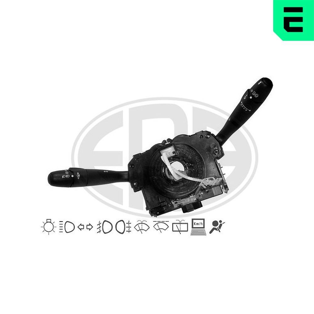 ERA Steering Column Switch Article number: 440503 cheaply