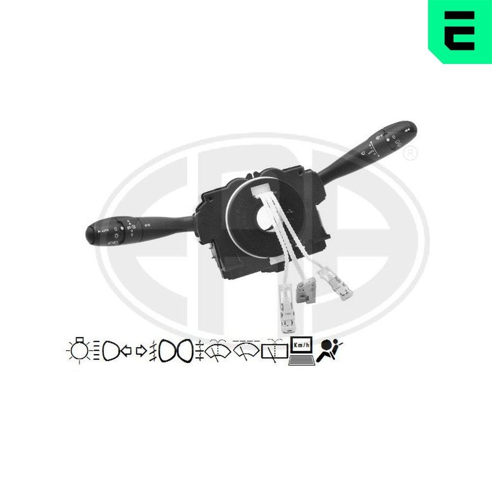 ERA Steering Column Switch Article number: 440675 cheaply