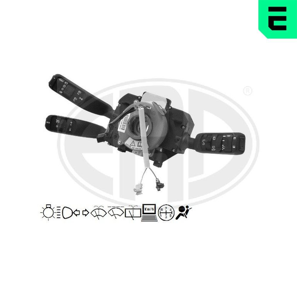ERA Steering Column Switch Article number: 440676 cheaply