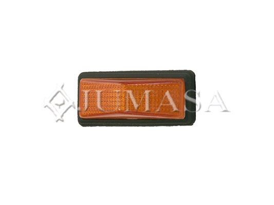 JUMASA Side indicator Article number: 44081211 cheaply