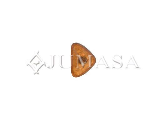 JUMASA Side indicator Article number: 44083511 cheaply