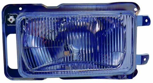 ABAKUS Forlygte Varenummer: 441-1103L-LD billige
