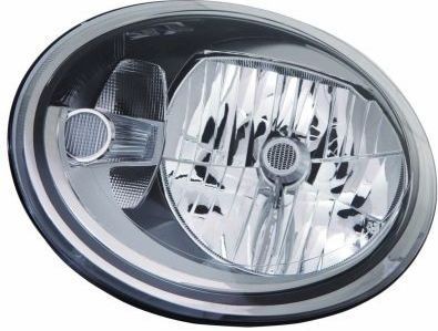 ABAKUS Headlight Article number: 441-11H3LMLDEM2 cheaply