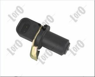 ABAKUS Rear light Article number: 441-1314L3LD-UE cheaply