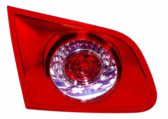 ABAKUS Rear light Article number: 441-1316L-LD-UE cheaply