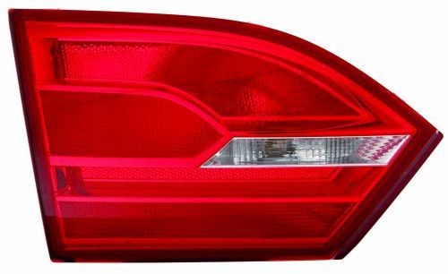 ABAKUS Baglygte Varenummer: 441-1332L-LD-UE billige