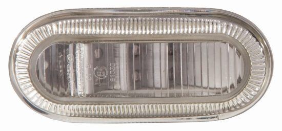 ABAKUS Side indicator Article number: 441-1409N-AE cheaply