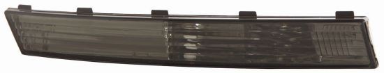ABAKUS Indicator Set Article number: 441-1623PTU-2SU cheaply