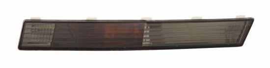 ABAKUS Indicator Set Article number: 441-1623PTU-S cheaply
