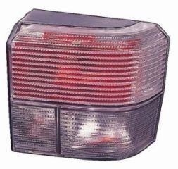 ABAKUS Combination Rearlight Set Article number: 441-1919PCUEVC cheaply