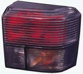 ABAKUS Combination Rearlight Set Article number: 441-1919PCUEVS cheaply