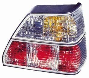 ABAKUS Combination Rearlight Set Article number: 441-1941P-UE-C cheaply