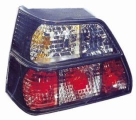 ABAKUS Combination Rearlight Set Article number: 441-1941P-UE-S cheaply