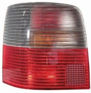 ABAKUS Rear light Article number: 441-1962L-UE-SR cheaply
