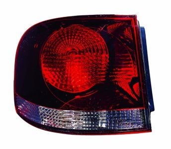 ABAKUS Rear light Article number: 441-1997R-UE cheaply