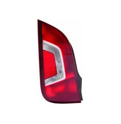 ABAKUS Rear light Article number: 441-19D3R-UE cheaply