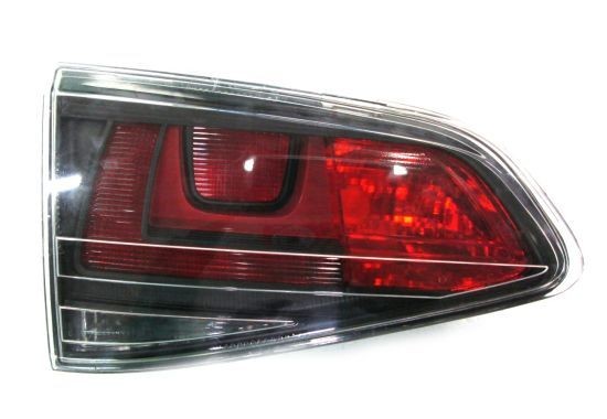 ABAKUS Combination Rearlight Set Article number: 441-19D9FXUE2C cheaply